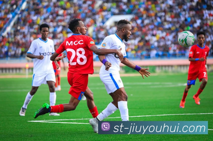 多媒体互动体验