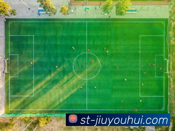 J9九游会官网APP 高清赛事图