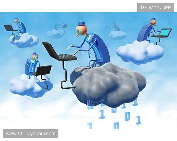 围绕老海足球教练名单解析其执教特点与团队构建策略展望全景深读