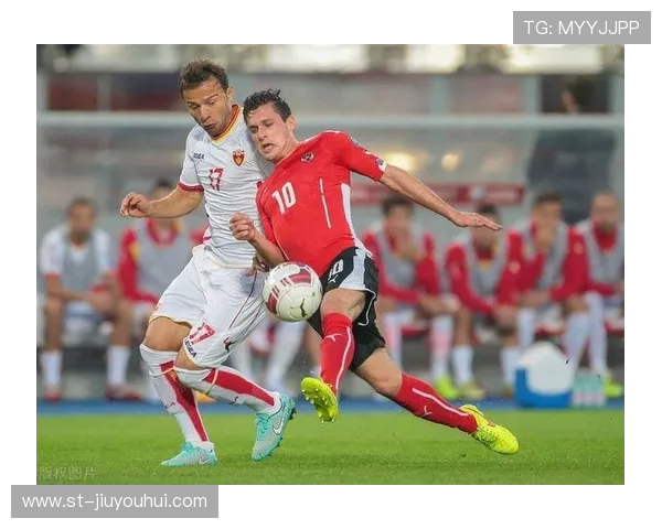 珠山足球比赛时间安排与赛事精彩看点全面解析