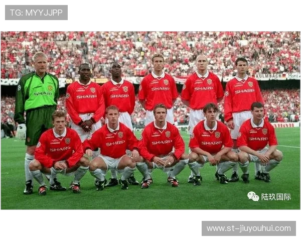 足球太郎特训之路：从青涩少年到顶级球员的成长历程分析