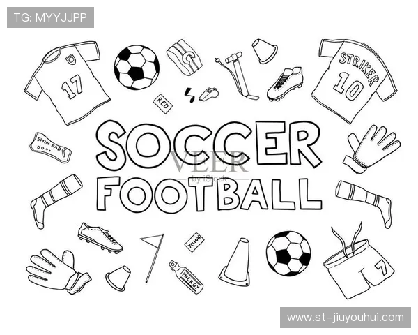 足球花式涂鸦艺术创意探索展现球场文化与街头风尚的完美融合