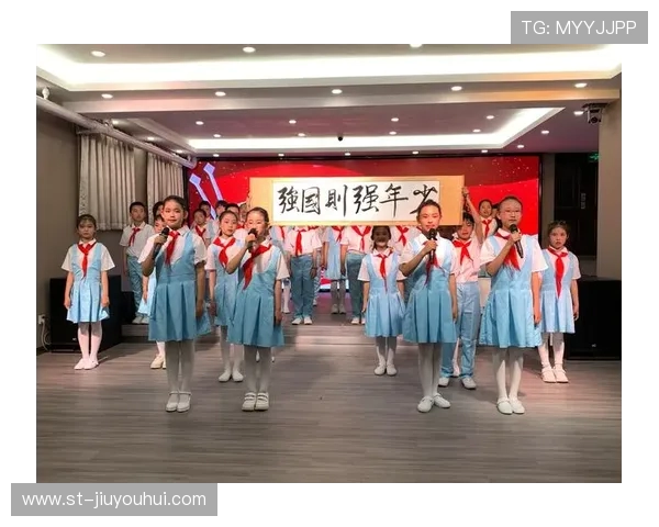 通过足球特长生成功考吉林大学 迈向大学梦想的新途径